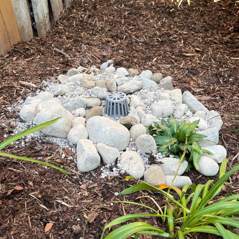 17+ Creative and Practical Downspout Runoff Ideas for Your Home