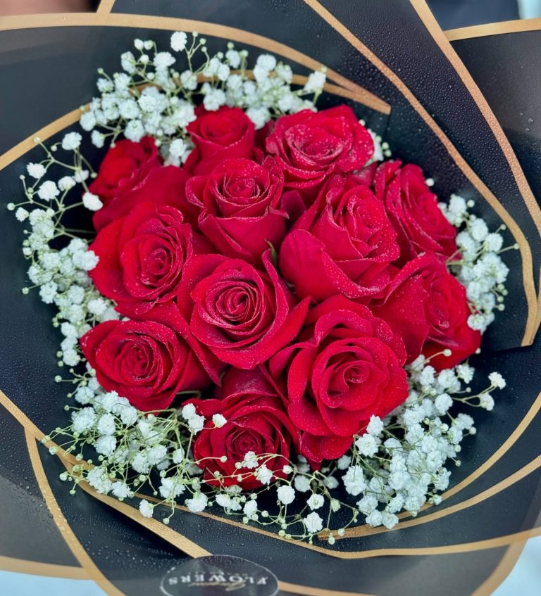 17 Summer Wedding Flowers Ideas for a Stunning Celebration