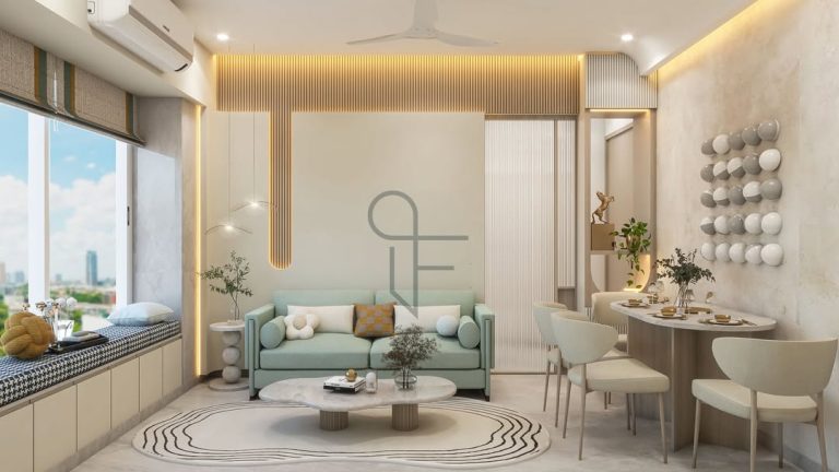 22 Cozy Small Living Room Ideas to Transform Your Space