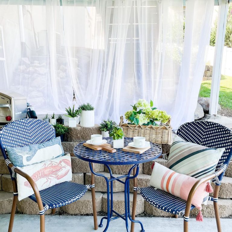 13 Stylish Deck Privacy Ideas That Transform Your Outdoor Space